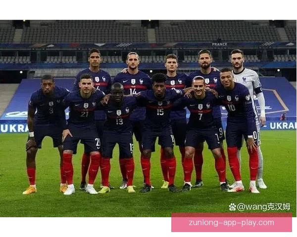2026世界杯权威专家前瞻分析与冠军归属走势深度解读