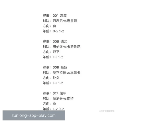 世界杯买球网站推荐 轻松了解最新赛况 提供精准投注指南