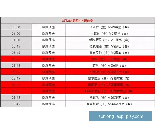 世界杯买球盘口解析技巧及投注策略全面指南