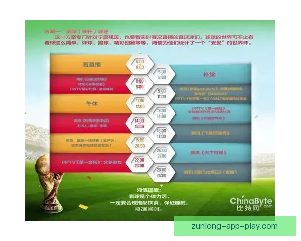 世界杯竞猜稳定平台推荐与投注技巧全面解析指南 世界杯竞猜稳定平台推荐与投注技巧全面解析指南